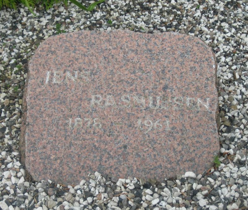 Jens Rasmussen.jpg